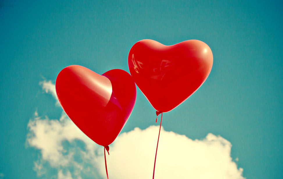 Imagen blog post ¿Porqué tu corazón es tan importante?