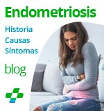 Todo lo que debes saber sobre la Endometriosis