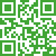 código QR app Mi Maiposalud