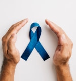 Símbolo cáncer de próstata
