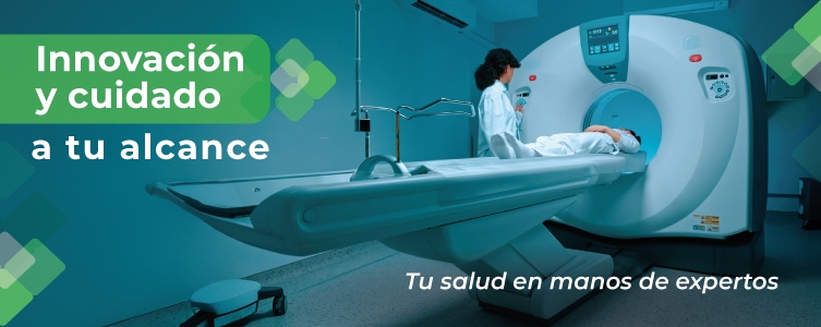 Portada alianza Maiposalud - CLC
