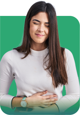 Pack preventivo digestivo oncológico