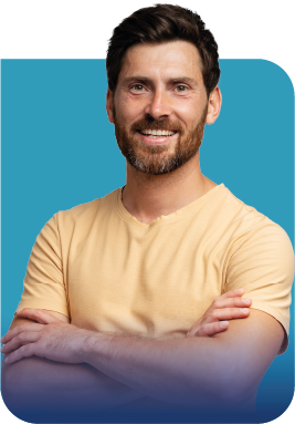 Pack salud masculina oncológica