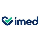 Logo imed
