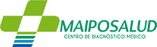 Logo Maiposalud