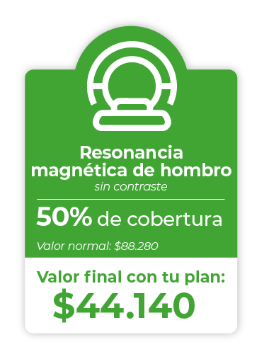 Ejemplo de ahorro 1
