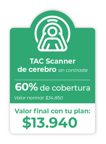 Ejemplo de ahorro 2