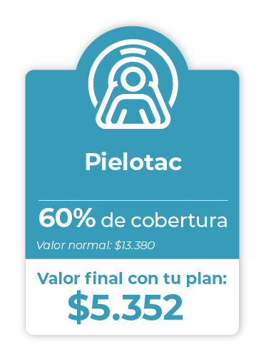 Ejemplo de ahorro 3