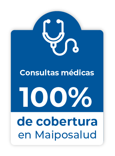 Ejemplo de ahorro 4