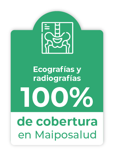 Ejemplo de ahorro 5