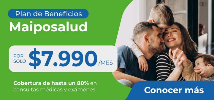 Descripción imagen 1